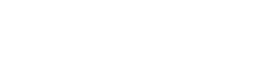 Platatac Logo