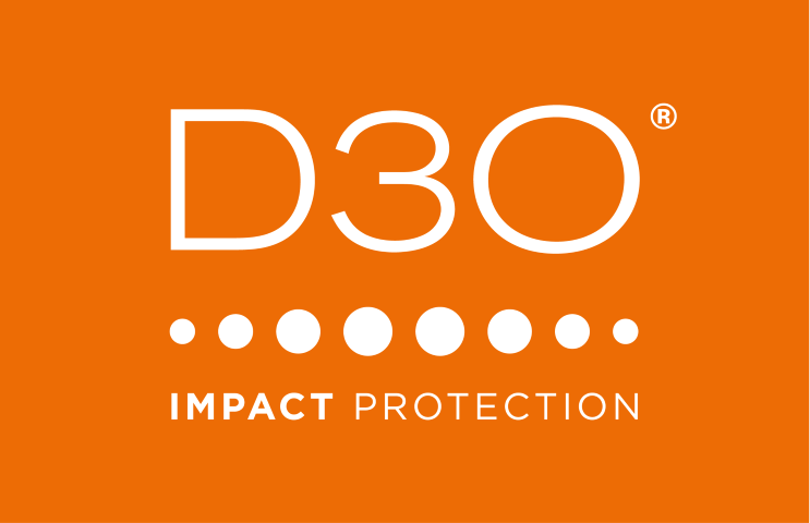 D3O® 