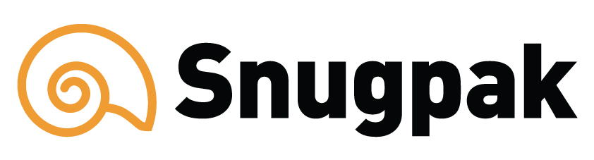 Snugpak