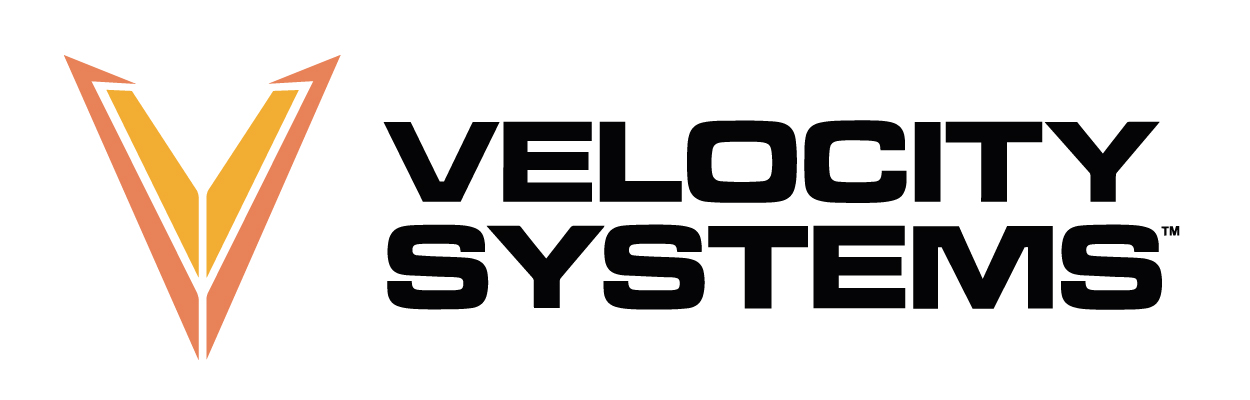 Velocity Systems