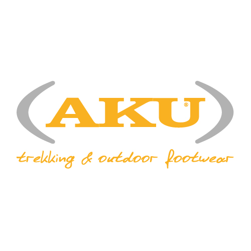 AKU Footwear