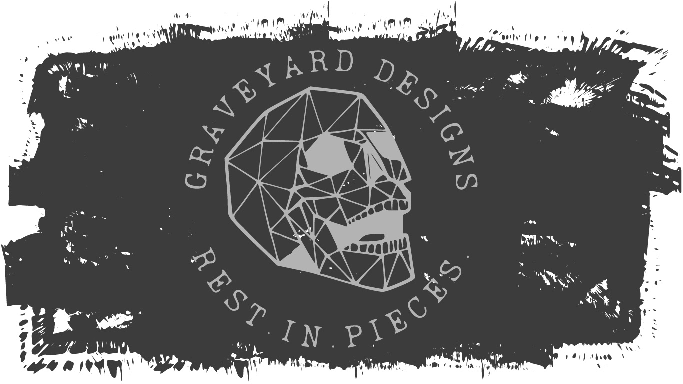 Graveyard Designs