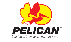 Pelican