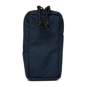 Platatac GPS Pouch