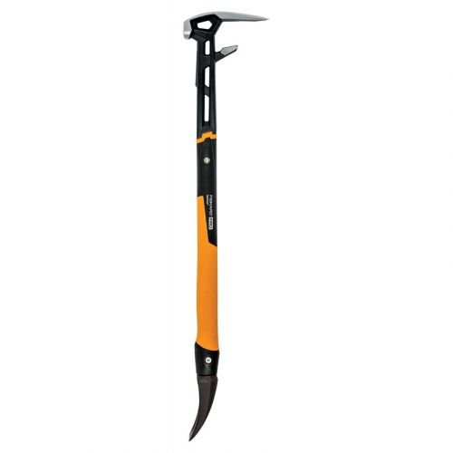 Gerber/Fiskars Pro Isocore Demolition Tool 30"