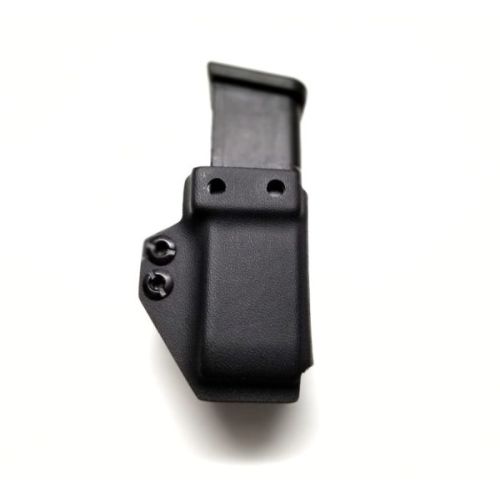 Pistol Mag Carrier – Single Mag