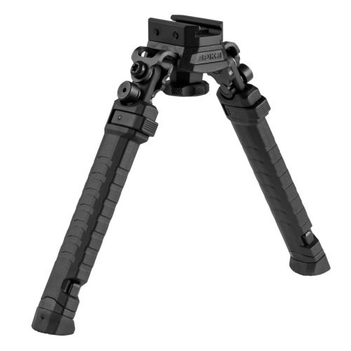 F.A.B. SPIKE - Precision Bipod