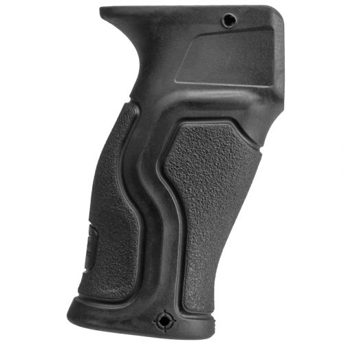 F.A.B. GRADUS AK - Ergonomic Pistol Grip