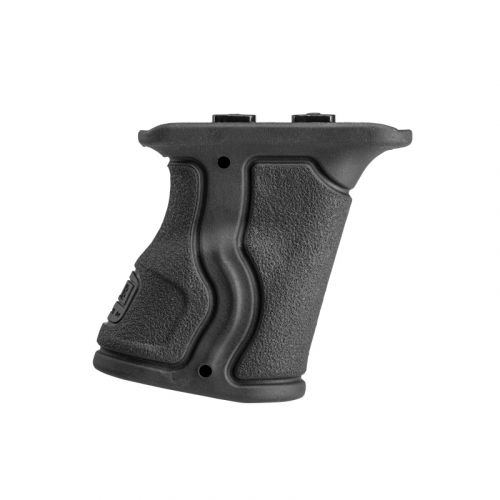 F.A.B. GRADUS - M - M-LOK Compatible Forward Grip