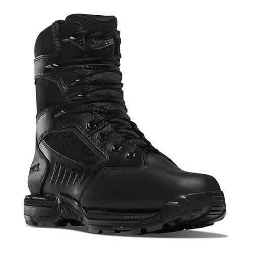 Danner Striker Bolt 8"