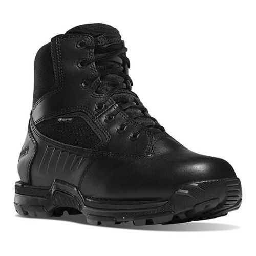 Danner Striker Bolt 6"