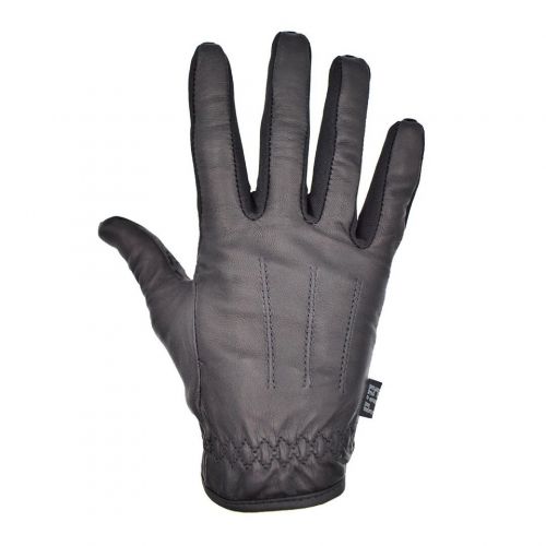 PIG (FDT) Executive Glove