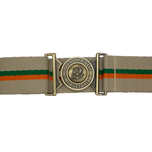 PLATATAC Norforce Stable Belt 