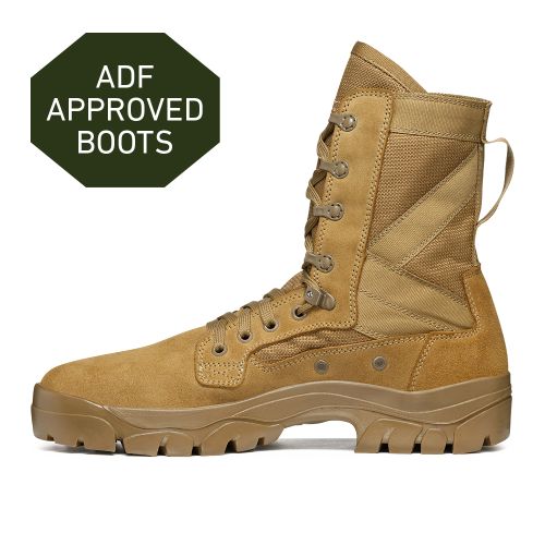 Garmont T8 Bifida Combat Boot