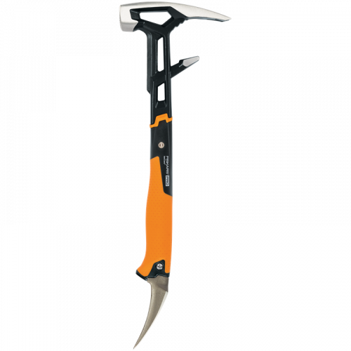 Gerber/Fiskars Pro Isocore Demolition Tool 18"