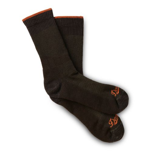 Danner Midweight Pronghorn Sock