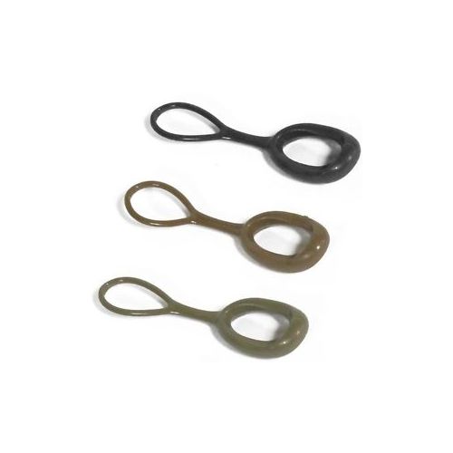 ITW GT Zip Line (Black)