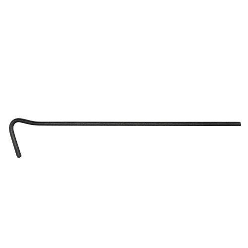 PLATATAC Pegs, 1/2 Shelter (10 Pack)