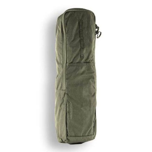 Eberlestock A6SB BATWING POUCH