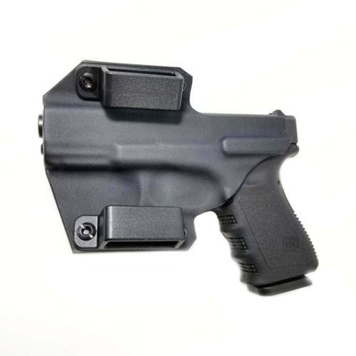 Standard Outside Waistband Holster