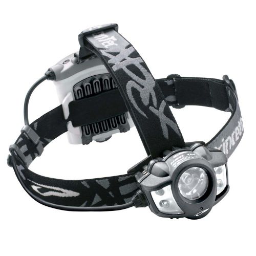 Princeton Tec Apex Headlamp