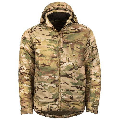 Snugpak Arrowhead Jacket