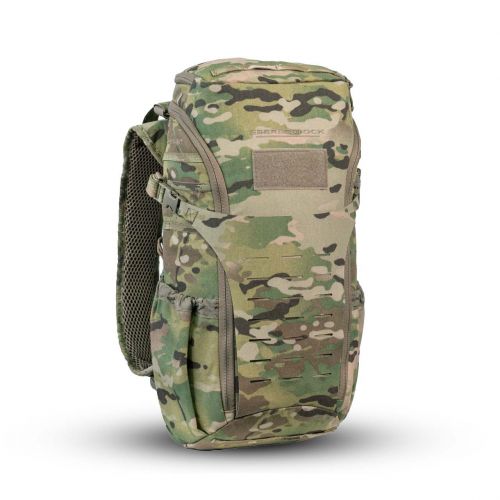 Eberlestock H31 BANDIT PACK