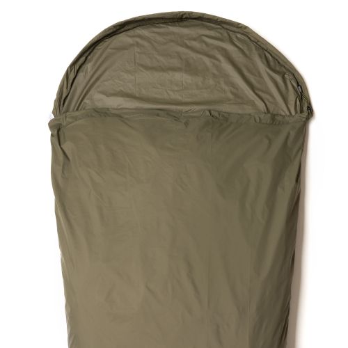 Snugpak Bivvi Bag XL