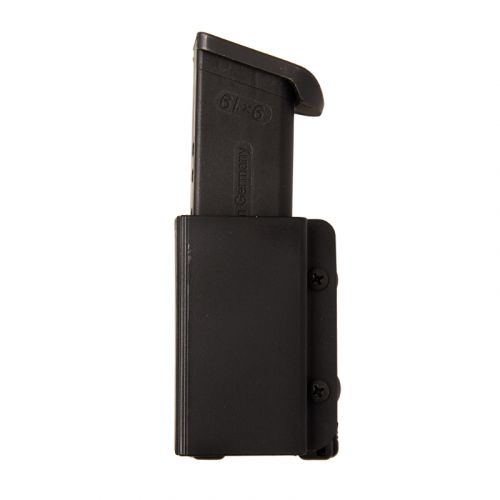 Bladetech Revolution Single Magazine Pouch USP TEK LOK