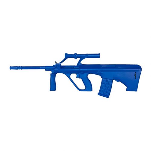 BLUEGUNS F88 Austeyer Training Aid