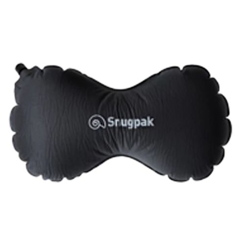 Snugpak Butterfly Pillow