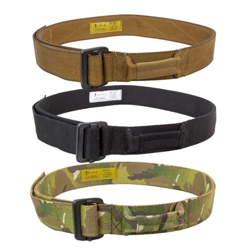 Platatac CQF Belt