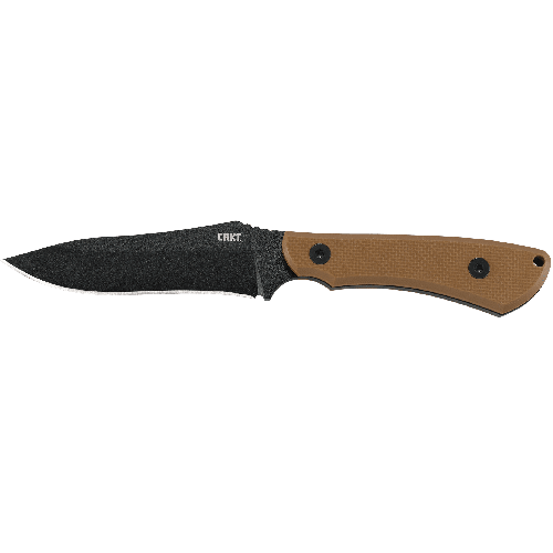 CRKT Ramadi