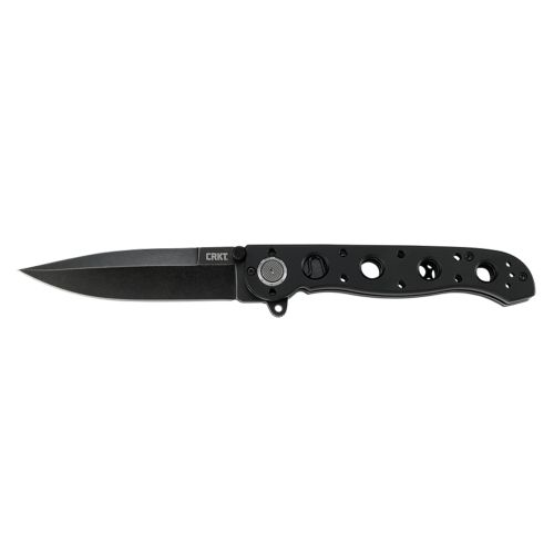 CRKT M16-03DB Deadbolt