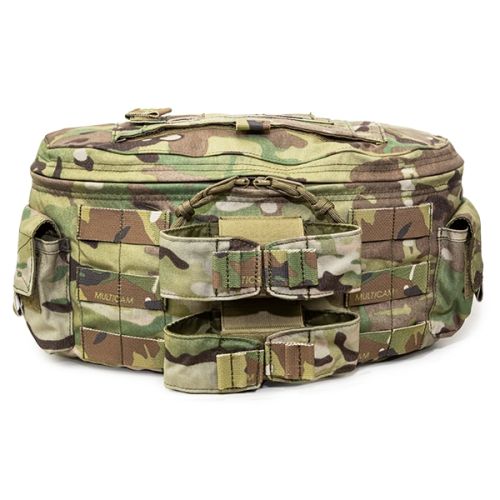 Platatac Delta Medic Pack 2 -Multicam