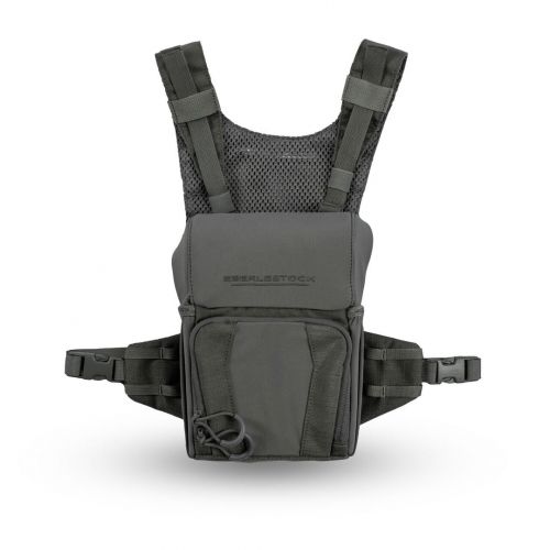 Eberlestock Recon Modular Bino Pack