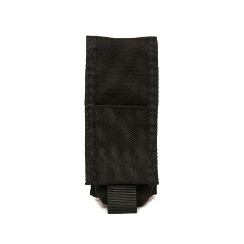 Platatac ASP Flexi Cuff Pouch