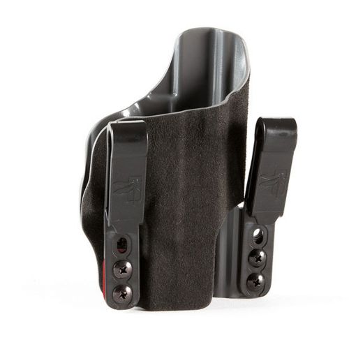 Haley Strategic INCOG IWB Holster Glock 19