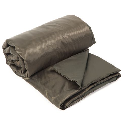 Snugpak Insulated Jungle Travel Blanket