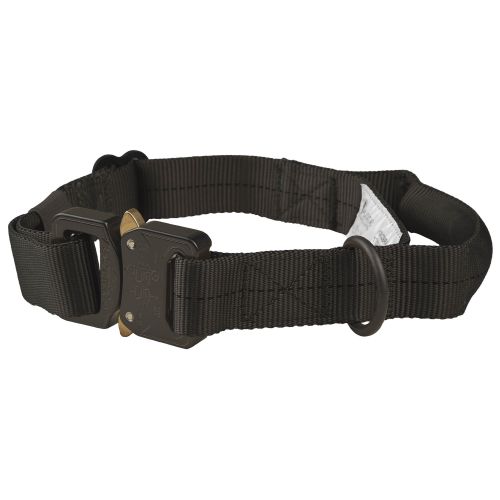 PLATATAC 1 inch K9 Cobra Collar