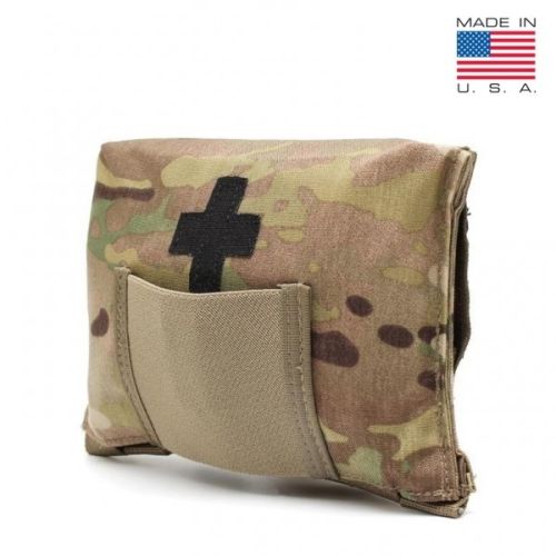 LBT Modular Small Blow Out Kit Pouch