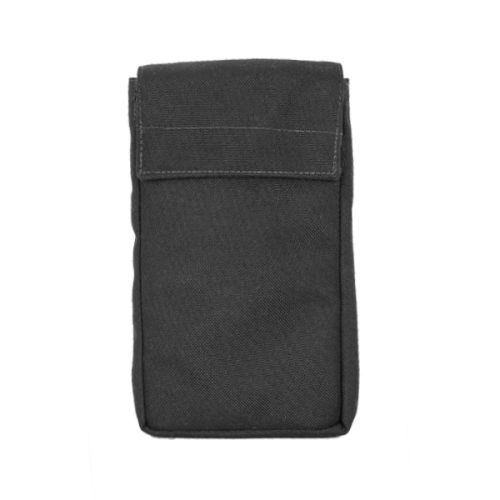 PLMRS LE Smart Phone Pouch