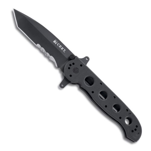 CRKT M16-14SFG Tanto Folding Knife