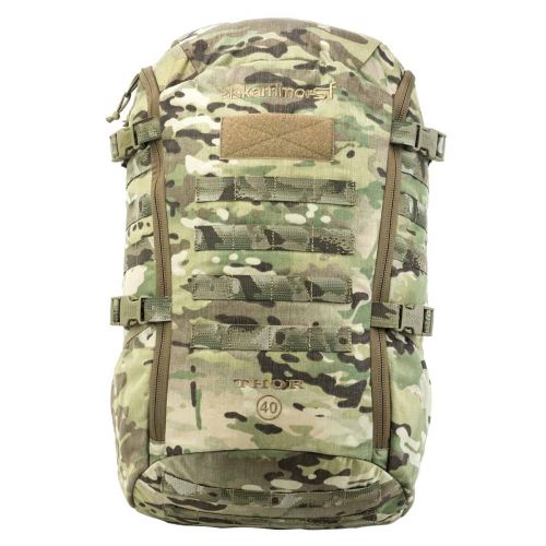 Karrimor SF Thor 40 Backpack