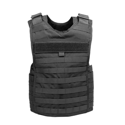 Platatac EB MIMU Armour Carrier