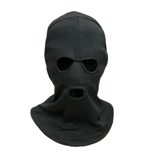 Platatac UK Spook Nomex Balaclava 