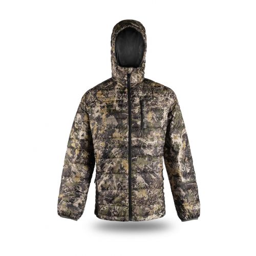 Eberlestock Payette Down Hoody