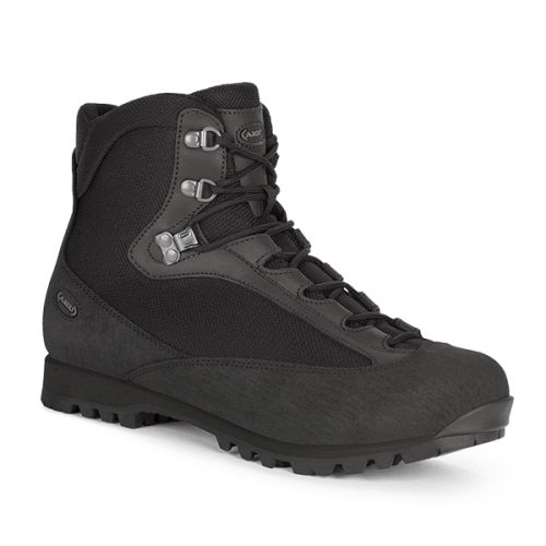 AKU Pilgrim GTX Boots - Black