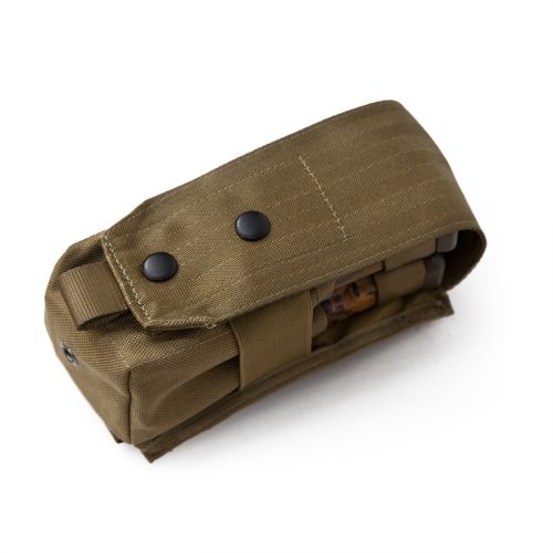 Platatac 60 Round Pouch Mk II