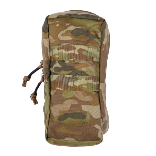 PLATATAC Accessories Small Flask Pouch